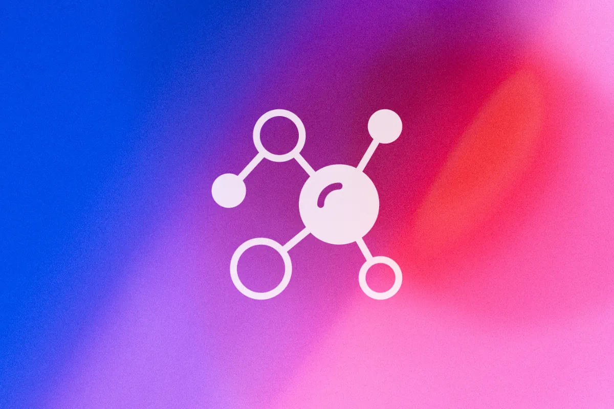 Create a Knowledge Graph From Text With Gemini