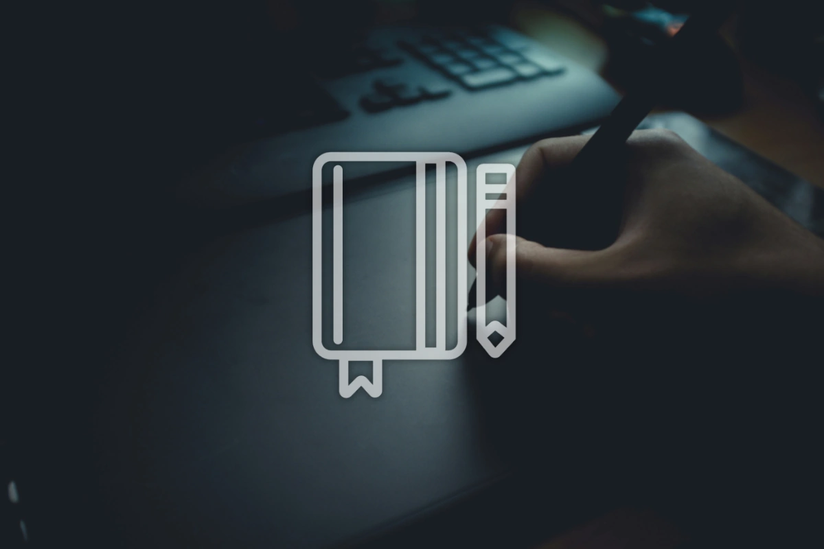 Discover the Importance of Keeping a Work Log