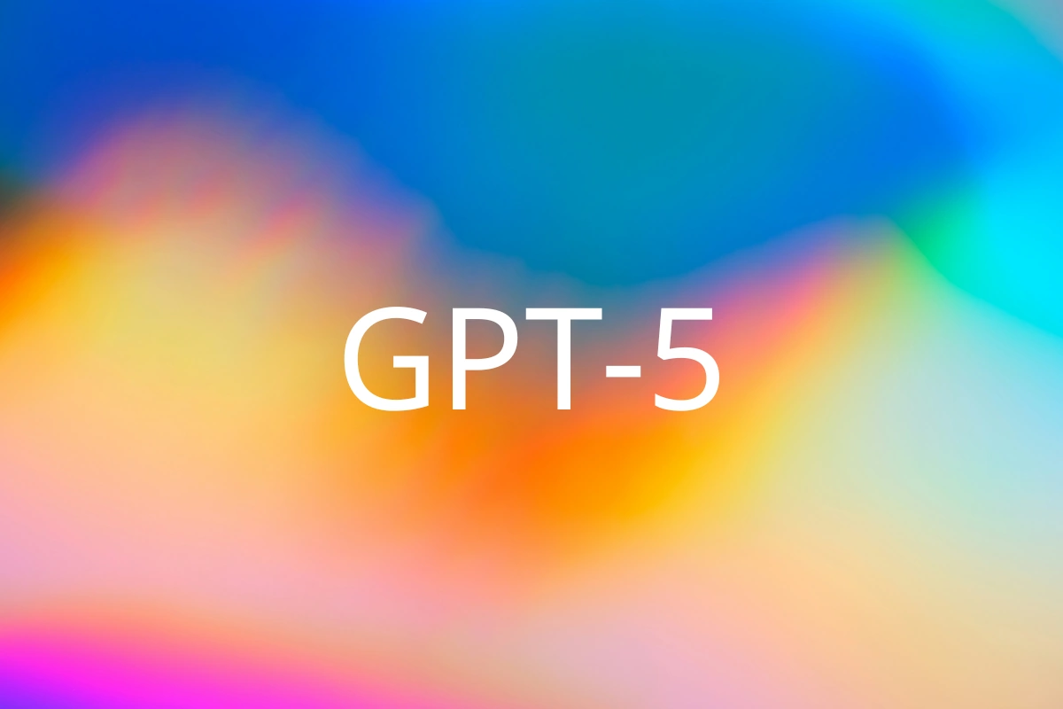 Personal Impressions about GPT-5